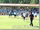 <<->> APASA pentru FOTO la dimensiunea mare <<->> <<->> 2007.05.13 Urziceni - RAPID (06)